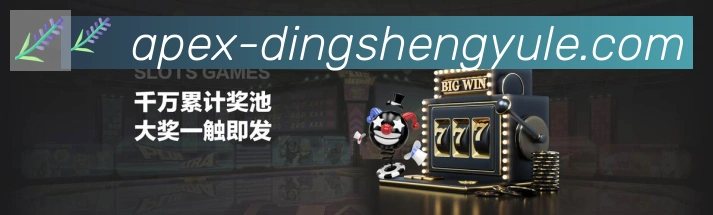 App 示例图